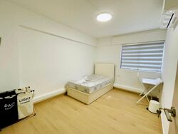 Blk 182 Bukit Batok West Avenue 8 (Bukit Batok), HDB 4 Rooms #527577131